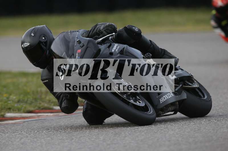 /Archiv-2024/03 29.03.2024 Speer Racing ADR/Gruppe rot/4